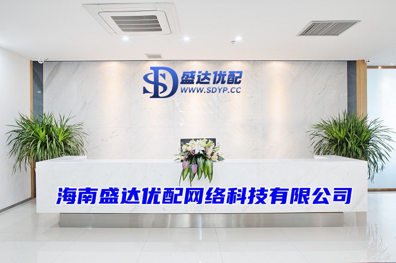 合法的配资公司穿出去...绝了！逛街、聚会、甚至上班