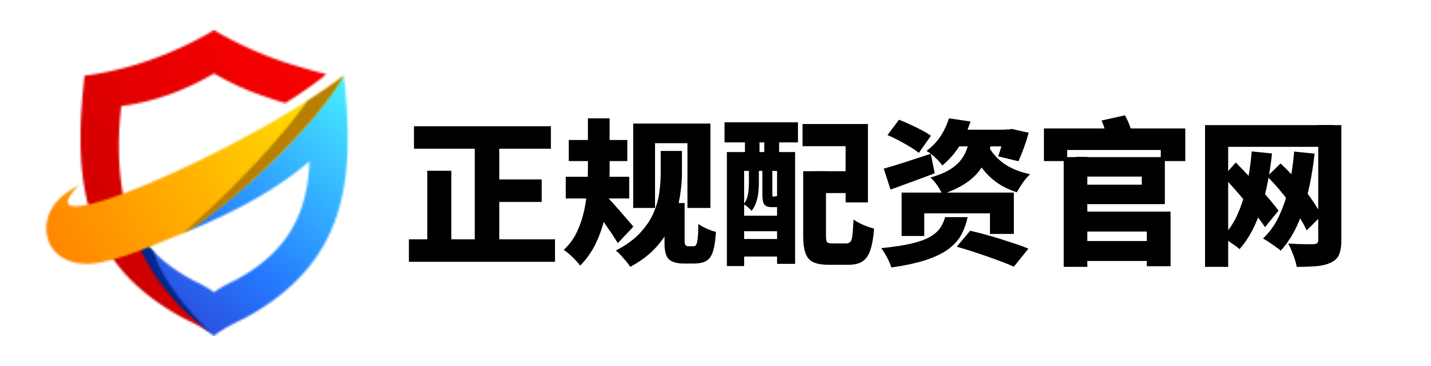 配资在线导航官网