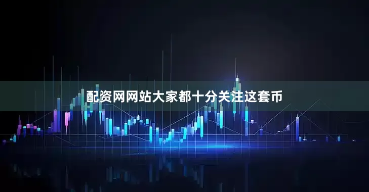 配资网网站大家都十分关注这套币