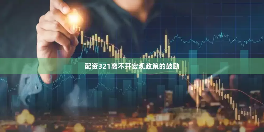 配资321离不开宏观政策的鼓励